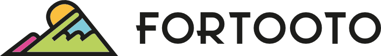 FORTOOTO